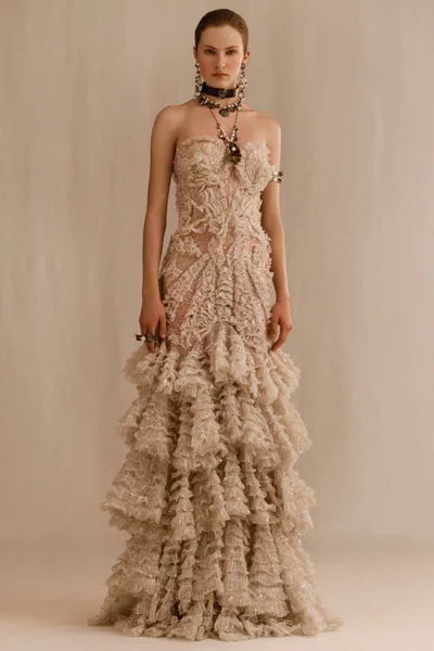 Look 40